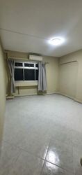 Blk 139 Pasir Ris Street 11 (Pasir Ris), HDB 5 Rooms #535435731